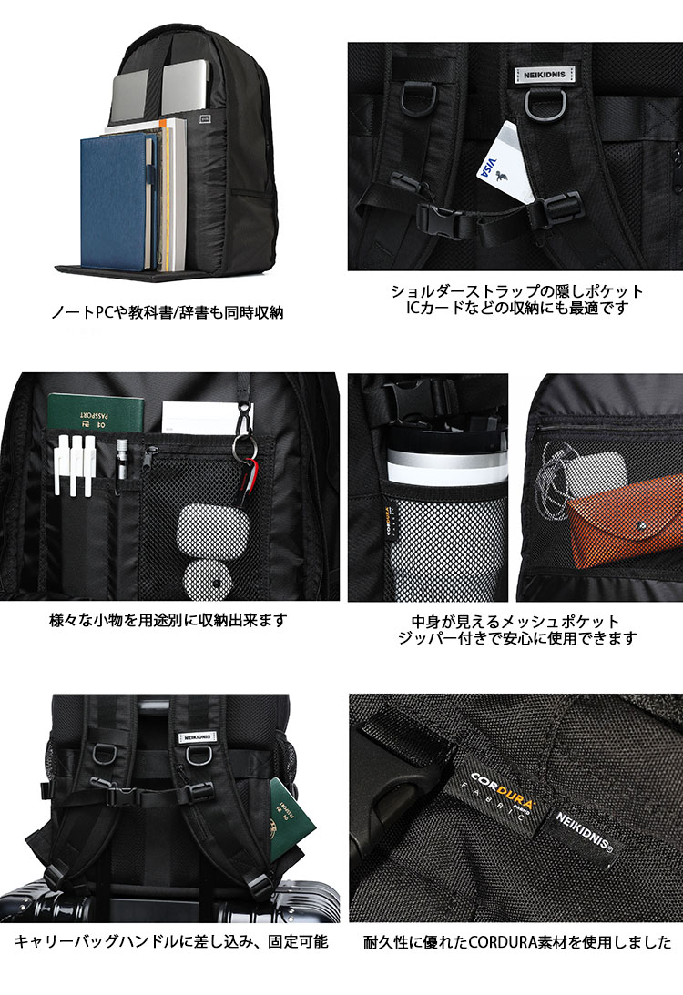 nkdn-nb15abg030-3.jpg