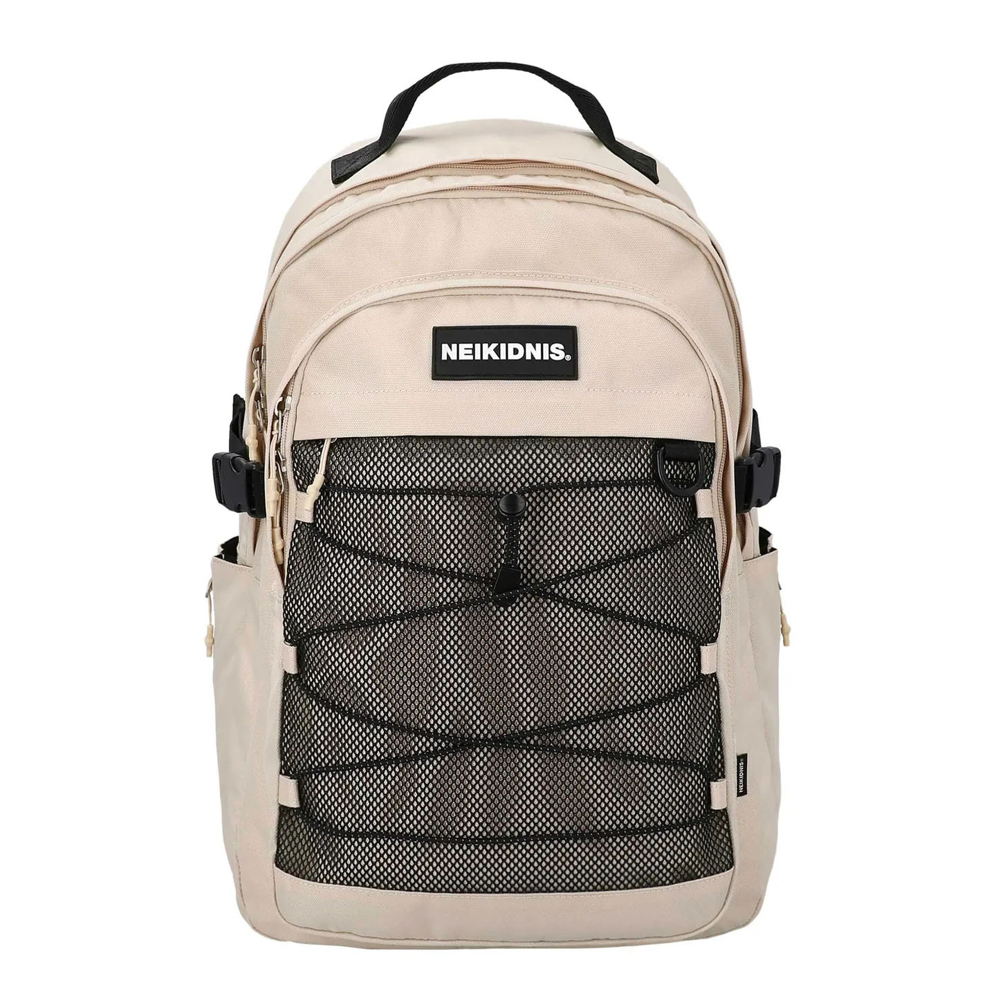 NEIKIDNIS ネイキドニス バックパック EPIC BACKPACK リュック