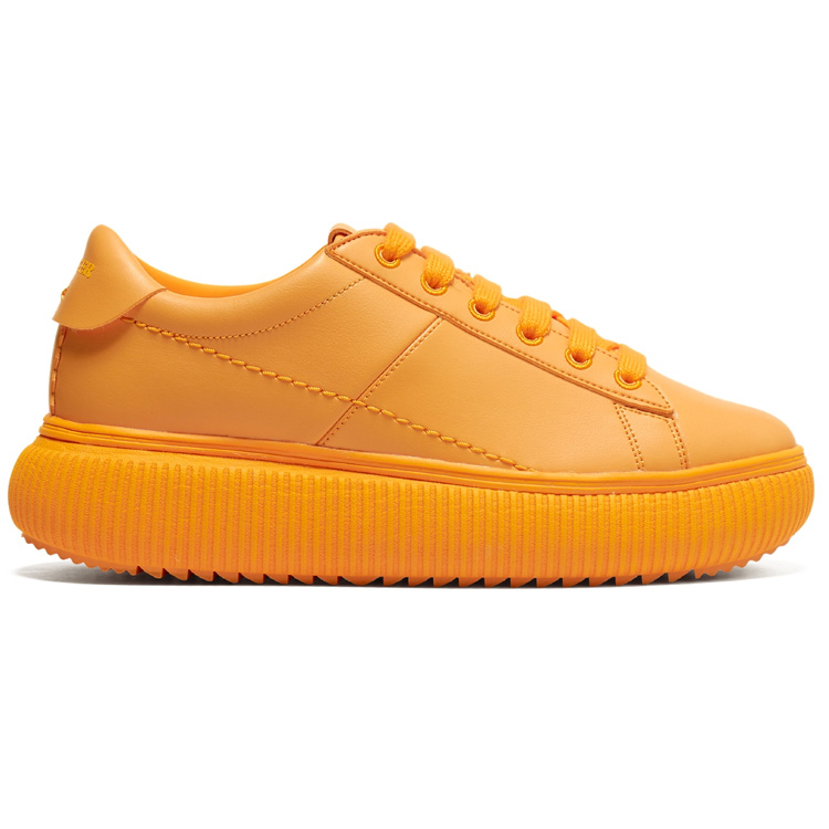 OTIGER COURT WOMEN 23.5 オニツカタイガー OTIGER COURT WOMEN 23.5 オニツカタイガー