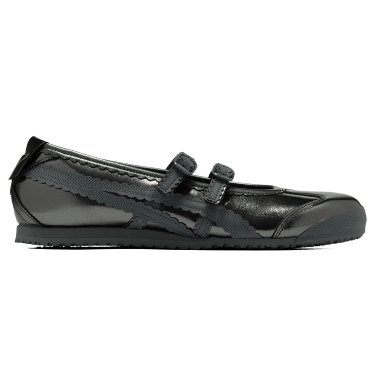 Onitsuka Tiger（オニツカタイガー） レディース スニーカー MEXICO 66