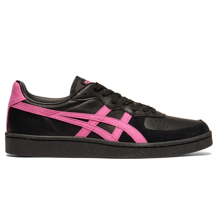 Onitsuka Tiger（オニツカタイガー） スニーカー GSM 1183A353.003