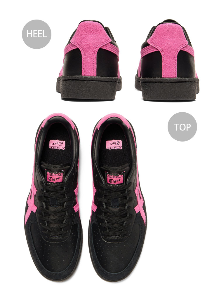 Onitsuka Tiger（オニツカタイガー） スニーカー GSM 1183A353.003