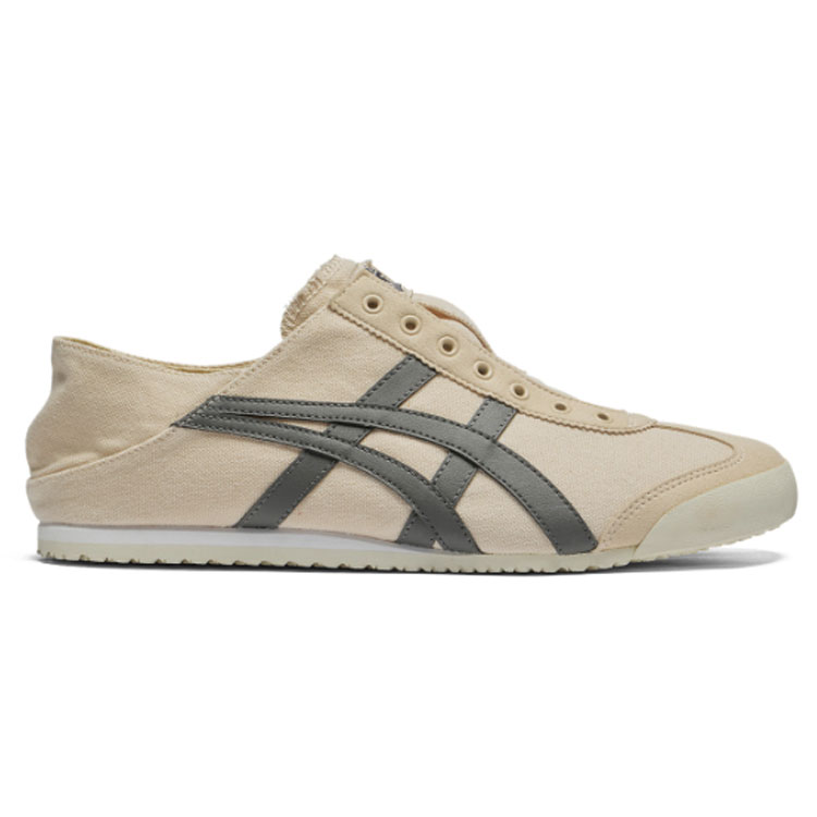 Onitsuka Tiger オニツカタイガー スニーカー MEXICO 66 PARATY