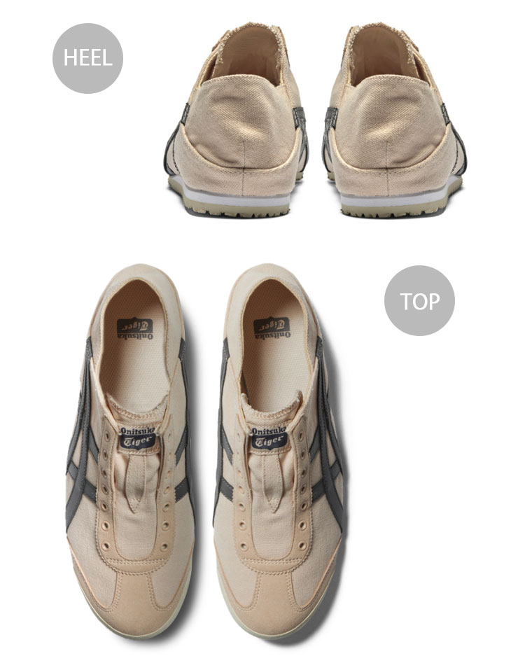 ケイコ メシェリ　ダチュラ ブランシュ　100ml (C56) Onitsuka Tiger SERRANO オニツカタイガー セラーノ メンズ