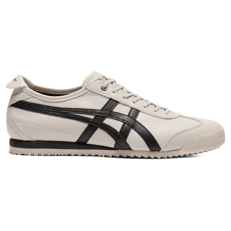 Onitsuka Tiger オニツカタイガー メキシコ66 size28cm 楽天市場】オニツカタイガー メキシコ66 ブラック（靴サイズ（cm