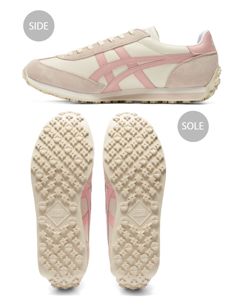 ピーチタイガー様 楽天市場】日本未入荷 Onitsuka Tiger オニツカタイガー EDR78