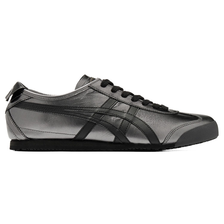 Onitsuka Tiger（オニツカタイガー） スニーカー MEXICO 66 1183B566