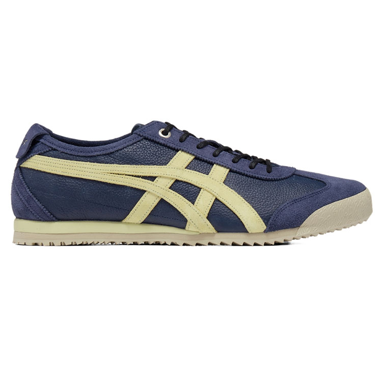 Onitsuka Tiger（オニツカタイガー） スニーカー MEXICO 66 SD VIN