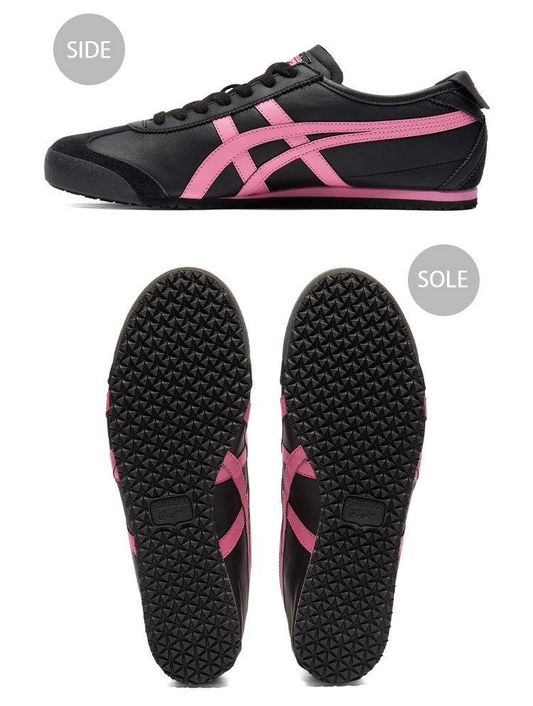 Onitsuka Tiger オニツカタイガー レディース スニーカー MEXICO