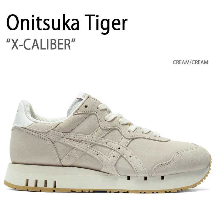 【完売必至】オニツカタイガー■クールなスニーカー 男女兼用 楽天市場】Onitsuka Tiger Tokuten White Black Gold オニツカ