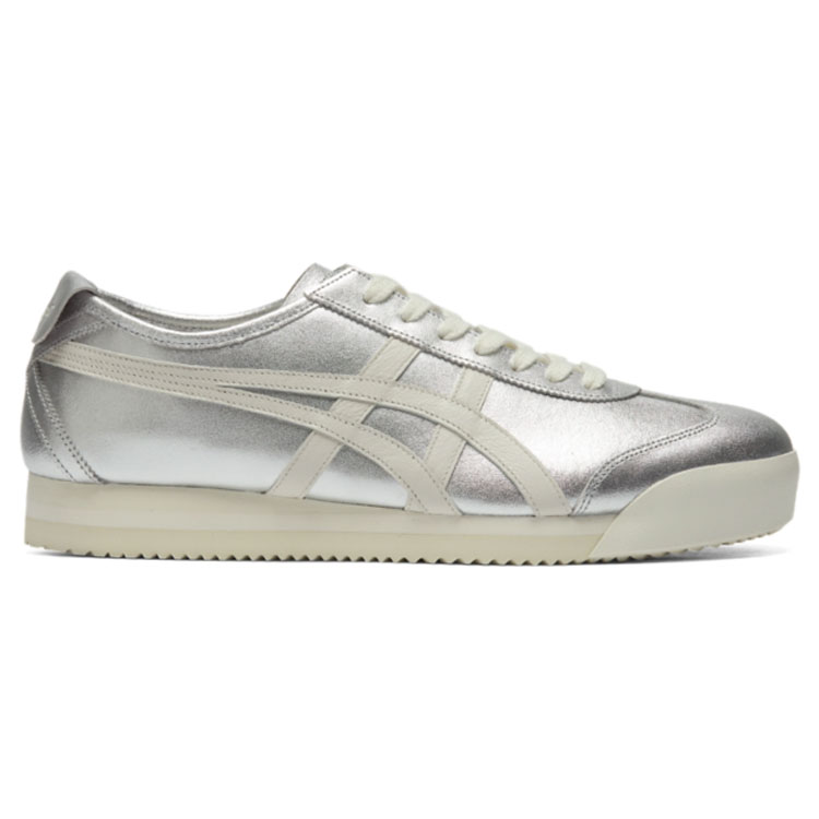 Onitsuka Tiger オニツカタイガー スニーカー MEXICO 66 SD PF Onitsuka Tiger オニツカタイガー スニーカー MEXICO 66 SD PF