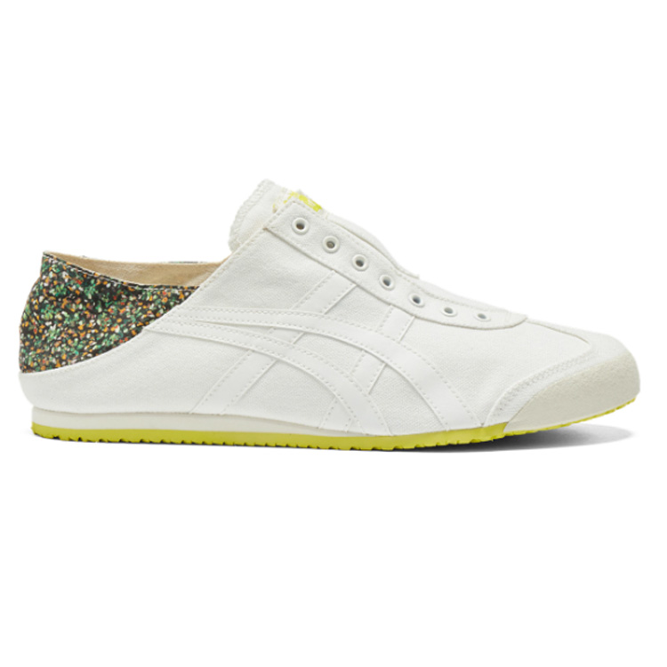 Onitsuka Tiger（オニツカタイガー） スニーカー MMEXICO 66 PARATY