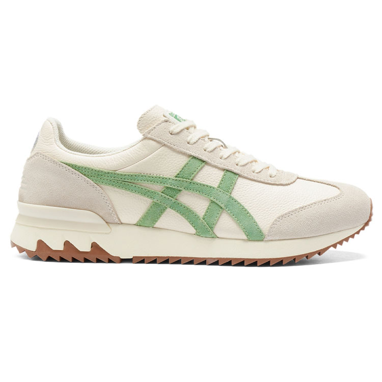 Onitsuka Tiger（オニツカタイガー） スニーカー CALIFORNIA 78 EX VIN