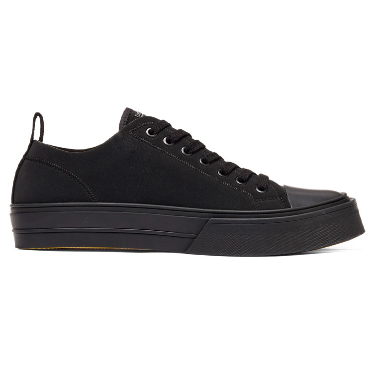 Onitsuka Tiger（オニツカタイガー） スニーカー OK BASKETBALL A75 LO