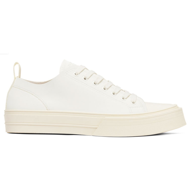 Onitsuka Tiger（オニツカタイガー） スニーカー OK BASKETBALL A75 LO