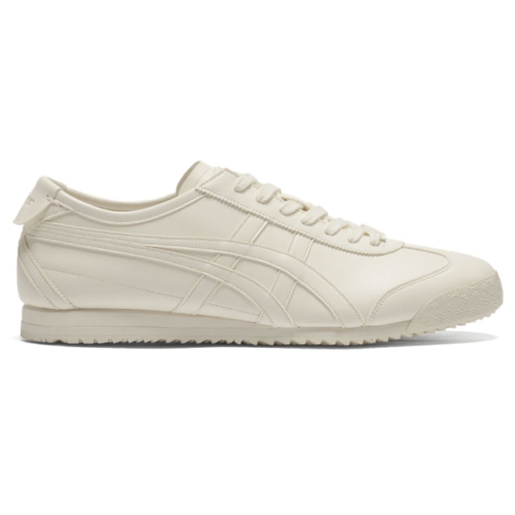 Onitsuka Tiger（オニツカタイガー） スニーカー MEXICO 66 CACTFUL-S