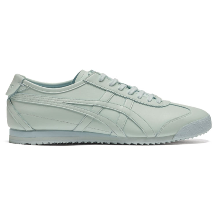 Onitsuka Tiger（オニツカタイガー） スニーカー MEXICO 66 CACTFUL-S