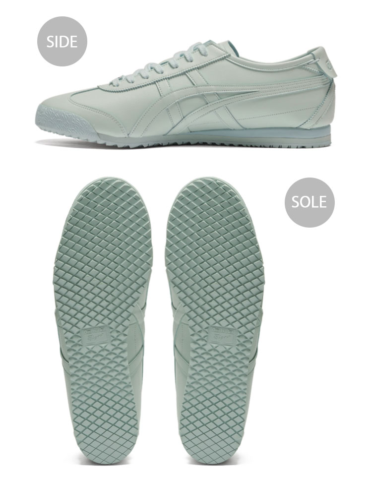 Onitsuka Tiger（オニツカタイガー） スニーカー MEXICO 66 CACTFUL-S