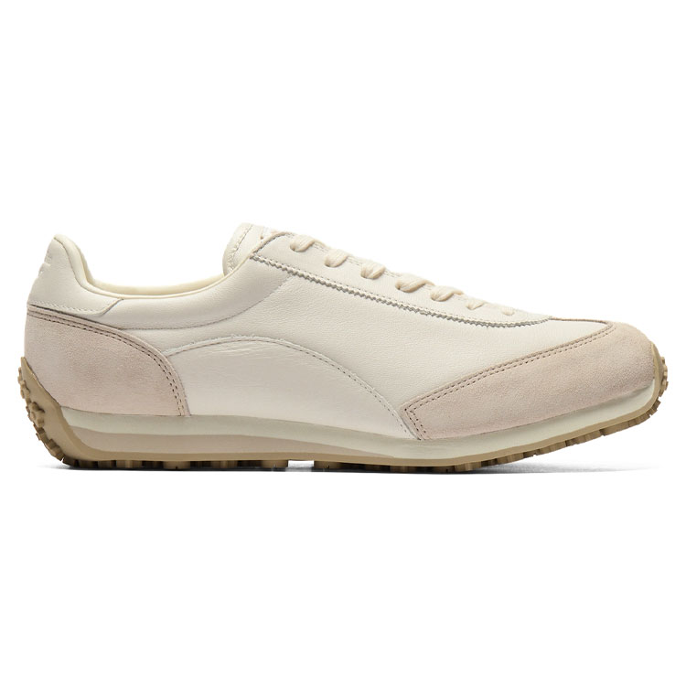 Onitsuka Tiger（オニツカタイガー） スニーカー EDR CL 1183C386.102