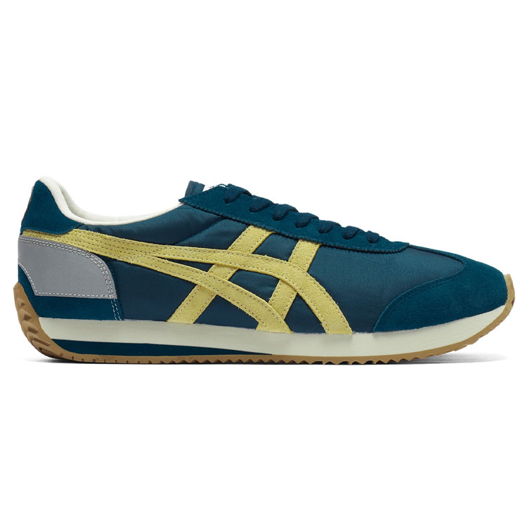 ◆onitsuka tiger◆ California 78 VIN 1183C443_400 1183C443_400_SR_RT_GLB?qlt=100