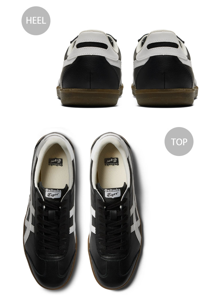 Onitsuka Tiger（オニツカタイガー） スニーカー TOKUTEN シューズ
