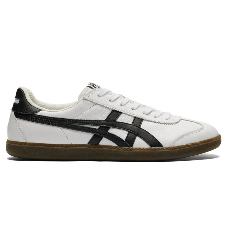 Onitsuka Tiger（オニツカタイガー） スニーカー TOKUTEN シューズ