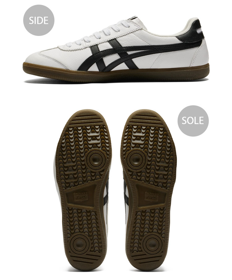 Onitsuka Tiger（オニツカタイガー） スニーカー TOKUTEN シューズ