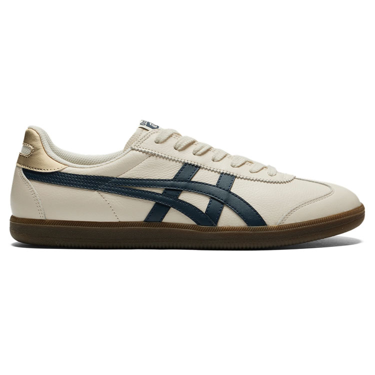 おちゃ213 MEXICO 66 - Onitsuka Tiger | Onitsuka Tiger ONLINE STORE