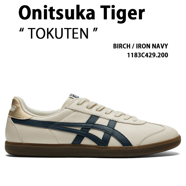 OnitsukaTiger＊スニーカー Onitsuka Tiger Korea | ULTIMATE 81 EX 새로운 컬러를 만나보세요