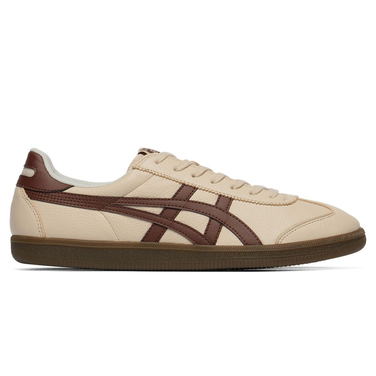 Onitsuka Tiger（オニツカタイガー） スニーカー TOKUTEN シューズ