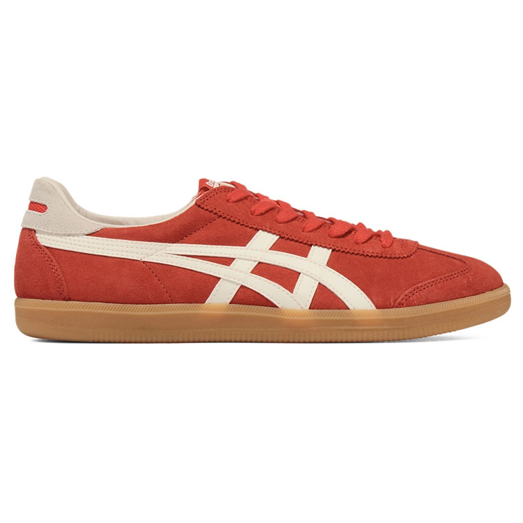 Onitsuka Tiger（オニツカタイガー） スニーカー TOKUTEN シューズ
