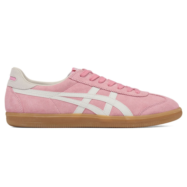 Onitsuka Tiger（オニツカタイガー） スニーカー TOKUTEN シューズ