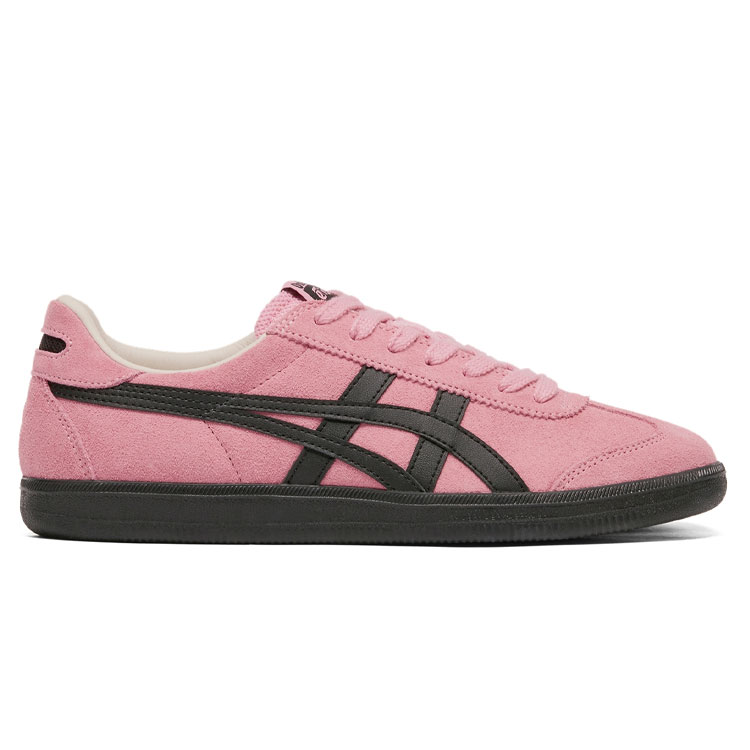 Onitsuka Tiger（オニツカタイガー） スニーカー TOKUTEN 1183C431.702