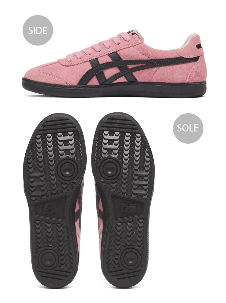 Onitsuka Tiger（オニツカタイガー） スニーカー TOKUTEN 1183C431.702