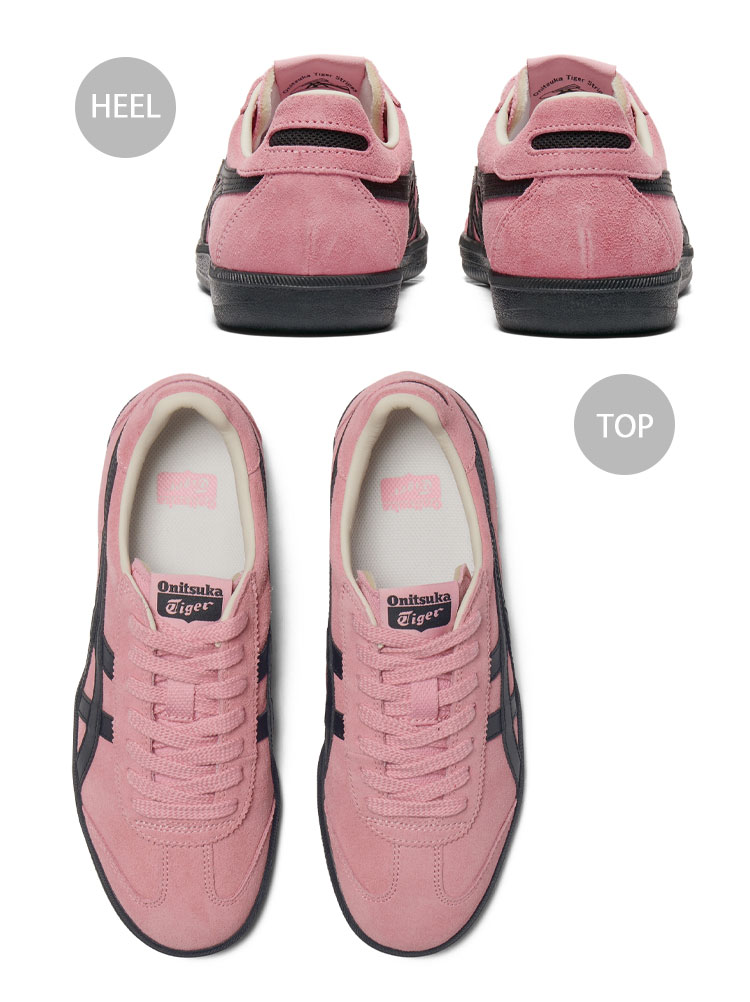 Onitsuka Tiger（オニツカタイガー） スニーカー TOKUTEN 1183C431.702