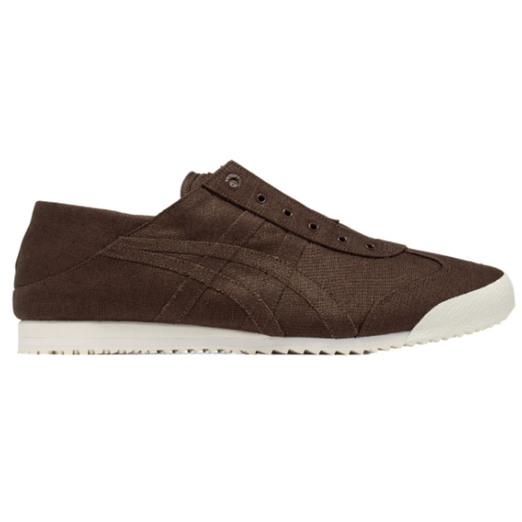 Onitsuka Tiger（オニツカタイガー） シューズ MEXICO 66 SD PARATY
