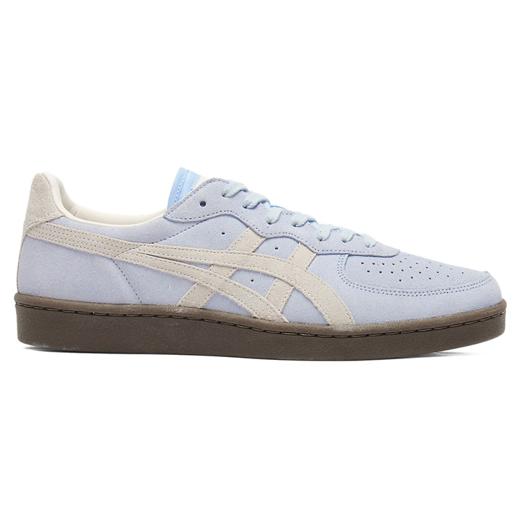 Onitsuka Tiger（オニツカタイガー） スニーカー GSM 1183C436.401 SKY