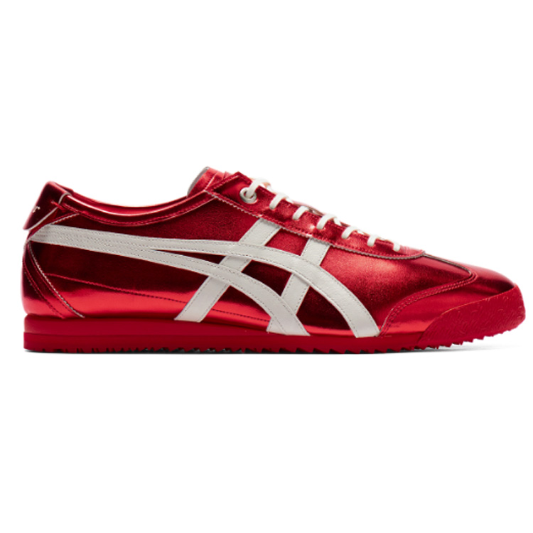 Onitsuka Tiger（オニツカタイガー） スニーカー MEXICO 66 SD CLASSIC