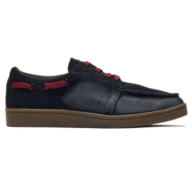Onitsuka Tiger（オニツカタイガー） メンズ スニーカー TIGER DECK