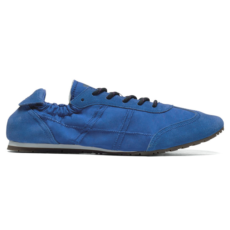 Onitsuka Tiger（オニツカタイガー） スニーカー PLABALA シューズ