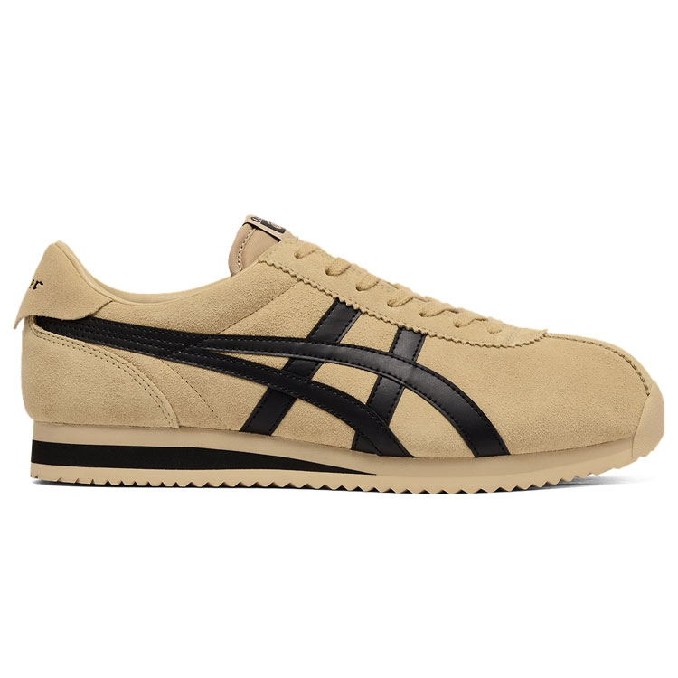 Onitsuka Tiger（オニツカタイガー） スニーカー TIGER CORSAIR