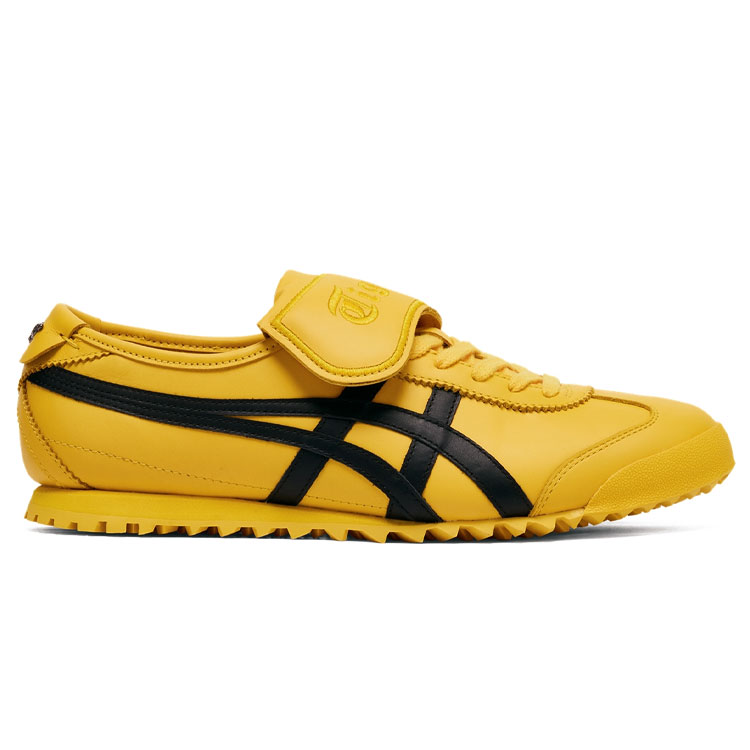mexico 66 sd（Onitsuka Tiger）（色：イエロー系）のおすすめ人気商品