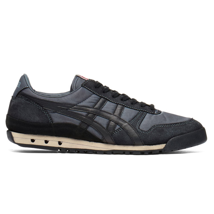 Onitsuka Tiger（オニツカタイガー） スニーカー ULTIMATE 81 NM