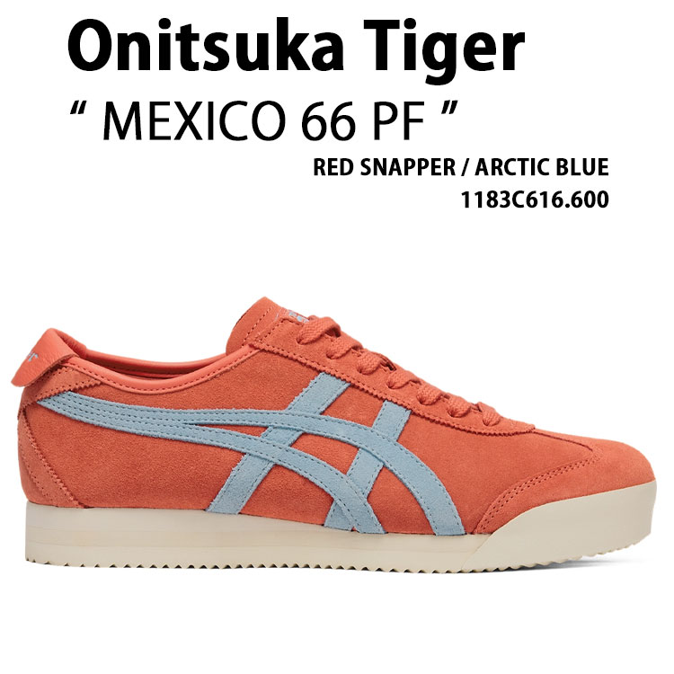 スポーツ 楽天市場】アシックス（ASICS）（レディース）ランニングシューズ