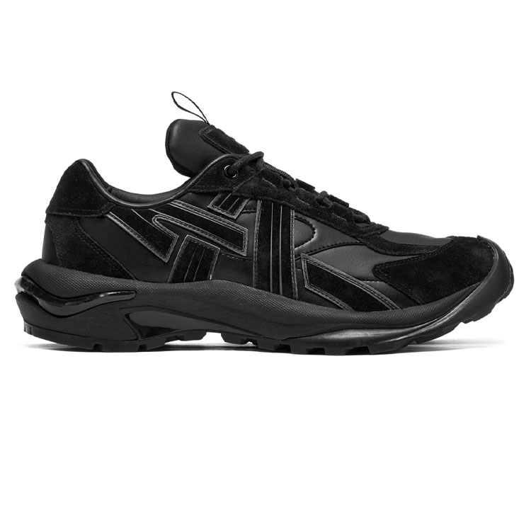 Onitsuka Tiger（オニツカタイガー） スニーカー TIGTRAIL 1183C617