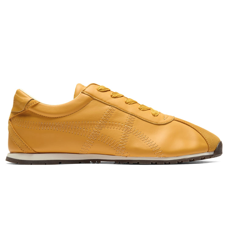 Onitsuka Tiger（オニツカタイガー） スニーカー TIGER CORSAIR A55