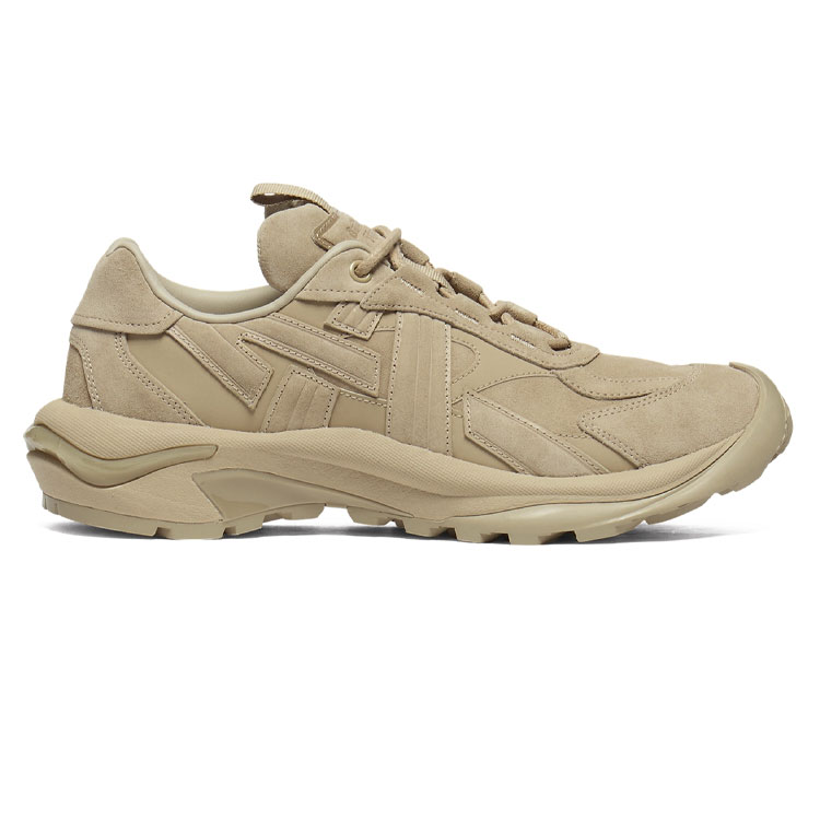 Onitsuka Tiger（オニツカタイガー） スニーカー TIGTRAIL 1183C624