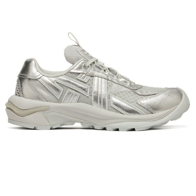 Onitsuka Tiger（オニツカタイガー） スニーカー TIGTRAIL 1183C629