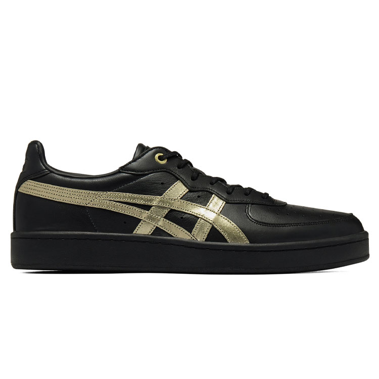 Onitsuka Tiger（オニツカタイガー） スニーカー GSM SD 1183C630.001