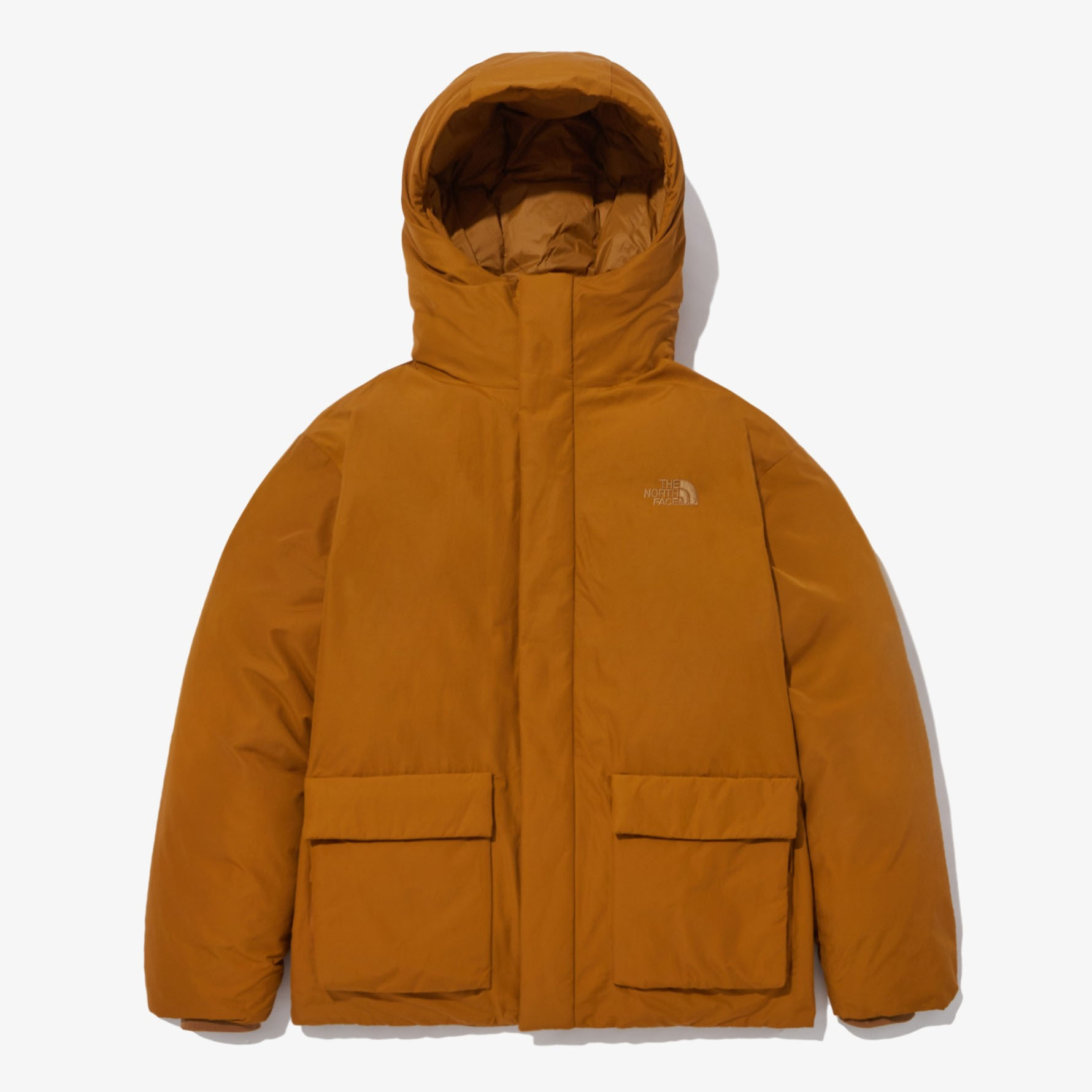 THE NORTH FACE ノースフェイス ダウンジャケット PRAISE DOWN JACKET...